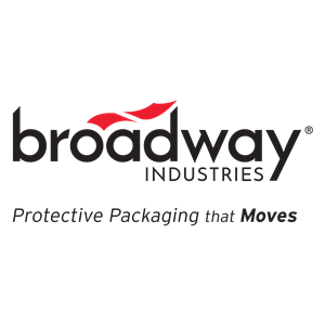 Photo of Broadway Industries