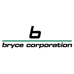 Photo of Bryce Corporation