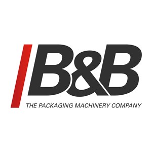 Photo of B&B Packaging Technologies Corp