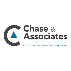 Photo of Chase & Associates