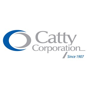 Photo of Catty Corporation