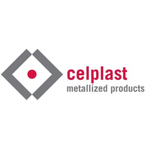 Photo of Celplast Metallized Products Limited