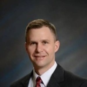 Chad Steiner