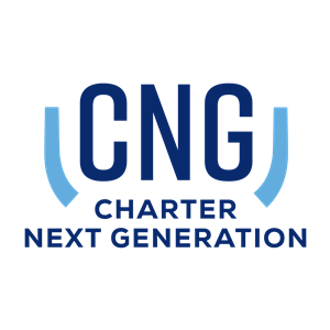 Charter Next Generation