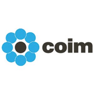 Coim USA, Inc.