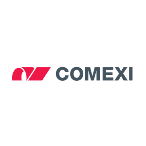 Photo of Comexi North America, Inc.