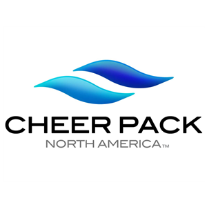 Photo of Cheer Pack North America, LLC