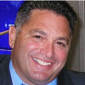 David Nunes