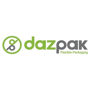 Photo of DazPak Flexible Packaging
