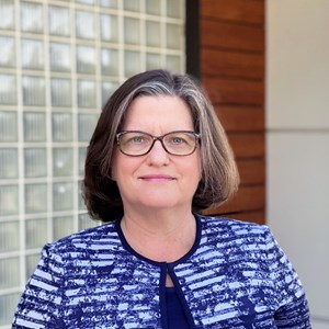 Dhuanne Dodrill