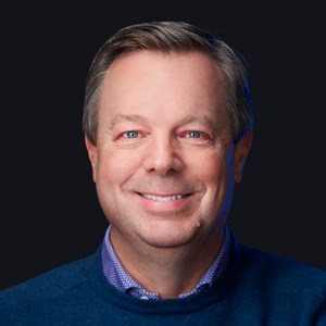 Douglas Latreille