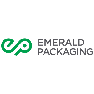 Photo of Emerald Packaging, Inc.