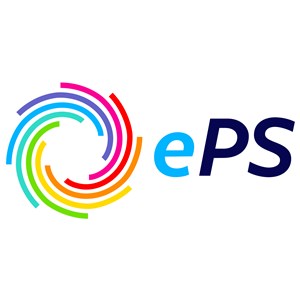 EPS Packaging US, LLC