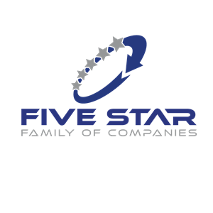 Photo of Five Star Lower Holding LLC