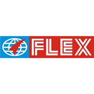 Flex Films (USA) Inc.