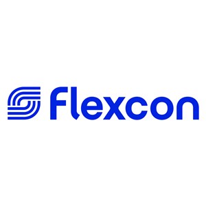 Photo of Flexcon Company, Inc.