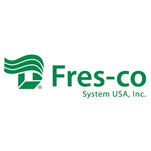 Photo of Fres-co System USA, Inc.