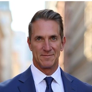 Gary Rzonca