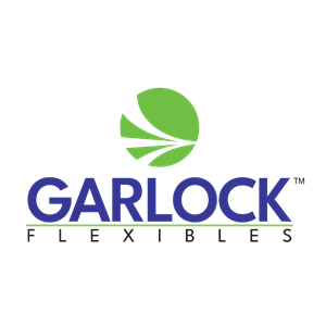 Photo of Garlock Flexibles