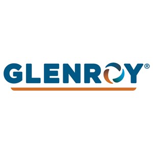 Glenroy, Inc.
