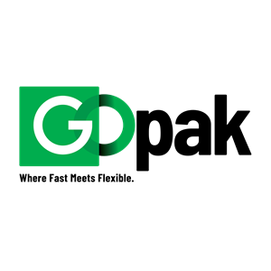 Photo of GOpak