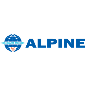 Alpine American, Inc.