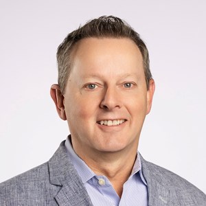 Mark Howell