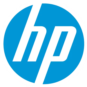 Photo of HP, Inc.