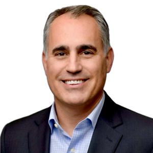 Bob Gargione
