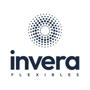 Photo of Invera Flexibles
