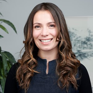 Kasie Fairbarn