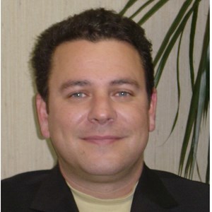 Kenneth Fontaine