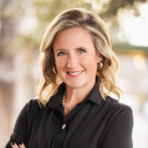 Kelly Knowles