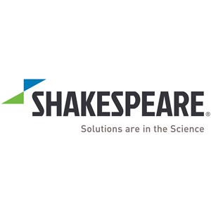 Photo of Shakespeare Compnay