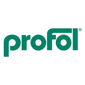 Photo of Profol Americas, Inc.