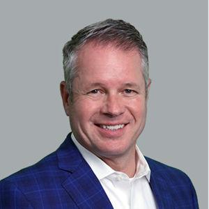 Mark Lewis