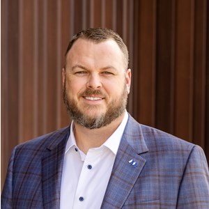 Matthew Dickerson