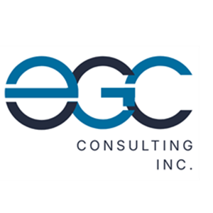 Photo of EGC Consulting