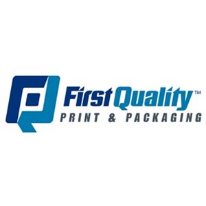 Photo of FQP&P, LLC - First Quality Print and Packaging