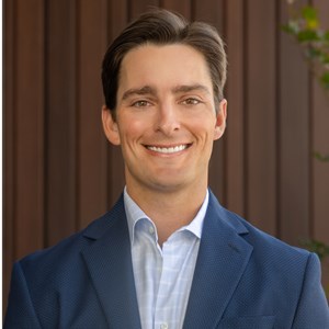Mark Kent Anderson
