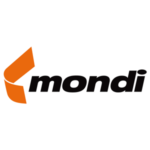 Photo of Mondi