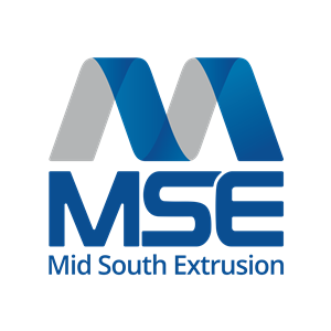 Photo of Mid South Extrusion