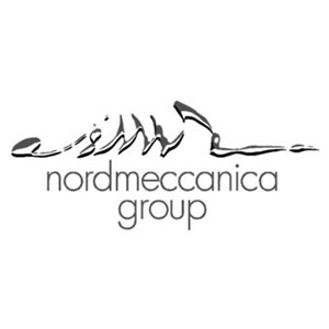 Nordmeccanica, NA
