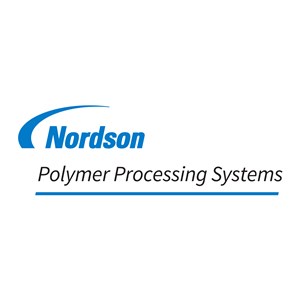 Photo of Nordson Corporation – PPS