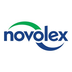 Novolex