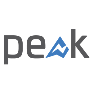 Photo of Peak Nano