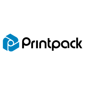 Photo of Printpack