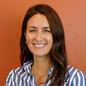 Kimberly Weiss