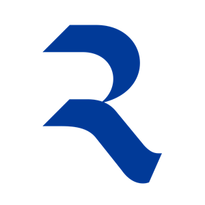 Photo of Reifenhauser Inc.
