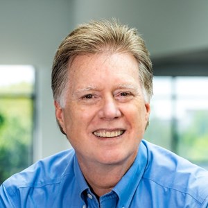 Ron Cotterman